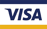 Visa card
